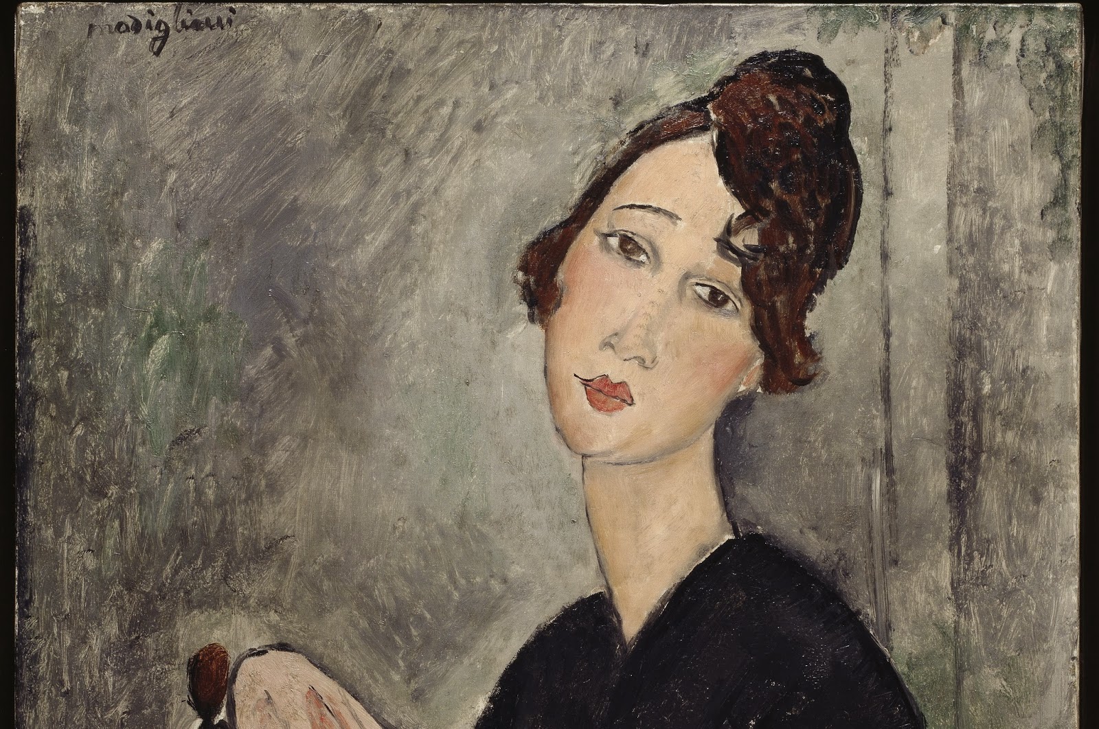 Amedeo+Modigliani-1884-1920 (60).jpg